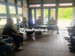 GELAR-RAPAT243543w.jpg