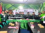 GERBANG-TANI23r4ewf.jpg