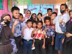 GKS-SMP-Kabupaten-Mempawah.jpg