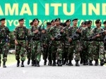GLADI-HUT-TNI.jpg