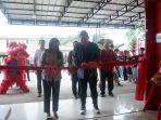 GRAND-OPENING435er.jpg