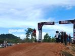 GRASSTRACK-KAYONG-UTARA234rwe.jpg