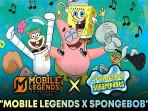GRATIS-Skin-Cyclops-Mobile-Legends-Kolaborasi-MLBB-X-Spongebob-Lengkap-Cara-Mudah-Mendapatkannya.jpg