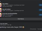 GRUP-GAY23543wered.jpg