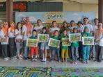 Gabungan-Pengusaha-Kelapa-Sawit-Indonesia-GAPKI-Cabang-Kalimantan-Barat-menggelar-12121.jpg