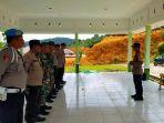 Gabungantaman.jpg