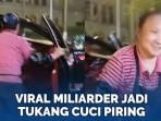 Gabut-Nenek-Pencuci-Piring-Naik-Mobil-Mewah-Bentley-Setiap-Hari-Kisah-Inspiratif-dari-China-2025.jpg