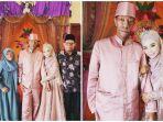 Gadis-yang-menjadi-pengantin-Surya-Manurung-diketahui-bernama-Shasa-Puspita-Dewi.jpg