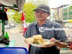 Gado-gado-Pak-De-yang-berlokasi-di-Jalan-Teuku-Umar234rwedf.jpg