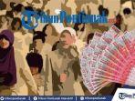 Gaji-ASN-Kemenag-Resmi-Naik-Mulai-Juli-2023-Kini-Dapat-Tukin-80-Persen.jpg