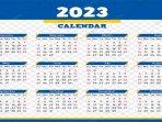 Gambar-Kalender-2023.jpg