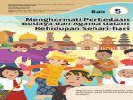 Gambar-PPKN-Kelas-6-SD-Kurikulum-Merdeka-pada-pelajaran-Bab-5.jpg