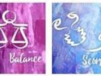Gambar-Zodiak-Libra-dan-Scorpio.jpg
