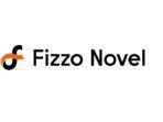 Gambar-aplikasi-Fizzo-Novel-yang-dapat-memberikan-penghasilan-dari-membaca-dan-undang-teman.jpg