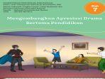 Gambar-buku-Bahasa-Indonesia-Kelas-11-Kurikulum-Merdeka-Bab-7.jpg