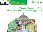 Gambar-pada-Bab-6-pelajarna-PAI-dan-BP-Kelas-12-Kurikulum-Merdeka.jpg