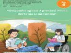 Gambar-pada-buku-Bahasa-Indonesia-Kelas-11-Kurikulum-Merdeka-pada-Bab-V.jpg