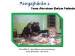 Gambar-pada-materi-buku-Bahasa-Madura-Kelas-6-SDMI-kurikulum-merdeka-terbaru.jpg
