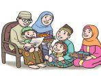 Gambar-pada-pelajaran-Bab-4-Pelajaran-PAI-dan-BP-Kelas-12-Kurikulum-Merdeka.jpg