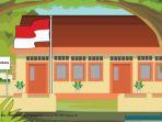 Gambar-sekolah-dalam-pendidikan-pancasila-kelas-3.jpg