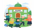 Gambaran-sekolah-dasar-Islam-Kubu-Raya.jpg