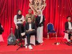 Gambus-050124-kalbar.jpg