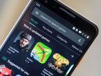 Game-di-Google-Play-Store.jpg