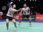 Ganda-Rinov-RivaldyPitha-Haningtyas-Mentari-di-BWF-World-Championships.jpg