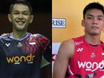 Ganda-putra-Indonesia-Fajar-Fikri-mempunyai-kans-besar.jpg