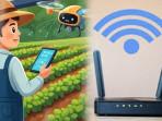 Gangguan-Wifi-di-Rumah.jpg