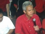 Ganjar-Pranowo-Pilgub-Jateng.jpg