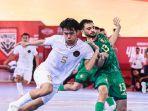 Garuda-berakhir-menang-3-0-atas-Arab-Saudi.jpg