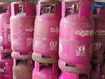 Gas-LPG-55-kg-di-PT-Roda-Jaya-Gemilang-di-Ka245rwerf.jpg