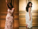 Gaun-after-party-Luna-Maya.jpg