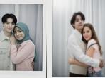 Gaya-Polaroid.jpg