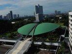 Gedung-Kantor-DPRMPR-RI-yang-berada-di-Jakarta.jpg