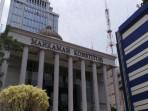 Gedung-Mahkamah-Konstitusi-beberapa-waktu-lalu.jpg