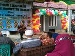 Gedung-sekretariat-DPD-PPNI-Kabupaten-Sintang345erfg.jpg