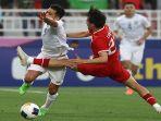 Gelandang-Timnas-Indonesia-Nathan-Tjoe-A-On.jpg