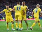 Gelandang-Ukraina-Oleksandr-Karavayev.jpg