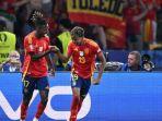 pontianak/Gelandang-serang-Spanyol-Nico-Williams.jpg