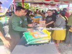 Gelaran-pasar-murah-atau-GPM-dalam-rangka-mem23rew.jpg