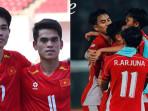 Gelora-Bung-Karno-GBK-Jakarta-Laga-ini-akan-mengulangi.jpg