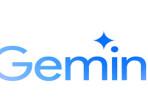 Gemini-AI.jpg