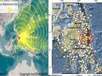 Gempa-Magnitudo-76-mengguncang-wilayah-Melonguane-Sulut.jpg