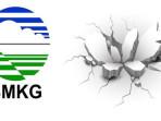 Gempa-bumi-berkekuatan-magnitudo-66-mengguncang-Nabire.jpg