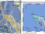 Gempa-bumi-mengguncang-wilayah-Kabupaten-Pidie-Jaya.jpg