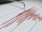Gempa-bumi-tektonik-M-21-guncang-Kabupaten-Ketapang-pada-Senin-6-Maret-2023.jpg