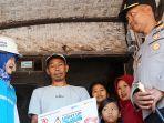General-Manager-PLN-UID-Jawa-Barat-Susiana-Mutia-kiri-bersama-Kapolres-Sumedang.jpg