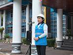 General-Manager-PLN-UID-Kalbar-Joice-Lanny-Wantania-memimpin-langsung-Apel-Siaga.jpg